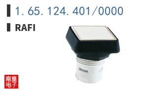1.65.124.401/0000