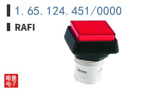 1.65.124.451/0000