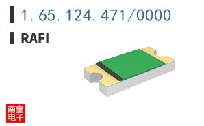 1.65.124.471/0000