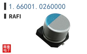 1.66001.0260000