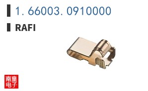 1.66003.0910000