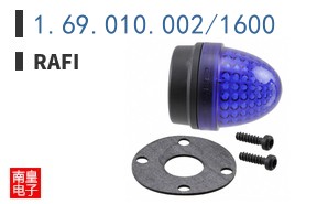 1.69.010.002/1600
