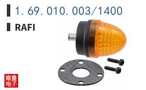1.69.010.003/1400