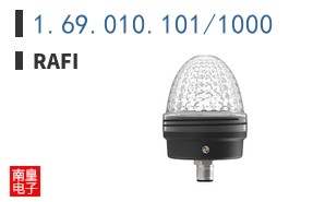 1.69.010.101/1000