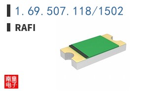 1.69.507.118/1502