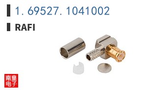 1.69527.1041002