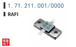 1.71.211.001/0000