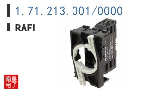 1.71.213.001/0000