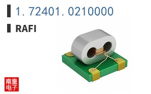 1.72401.0210000