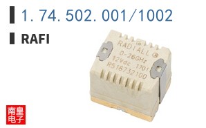 1.74.502.001/1002