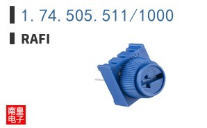 1.74.505.511/1000
