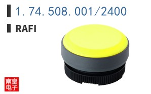 1.74.508.001/2400