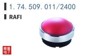 1.74.509.011/2400
