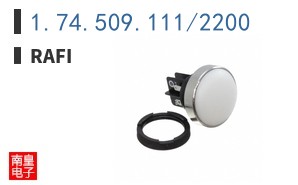 1.74.509.111/2200