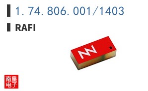 1.74.806.001/1403
