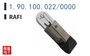 1.90.100.022/0000
