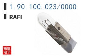 1.90.100.023/0000