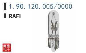 1.90.120.005/0000