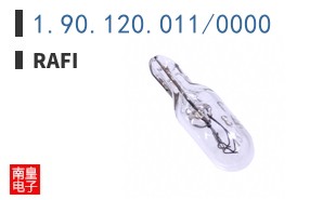 1.90.120.011/0000