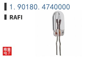 1.90180.4740000