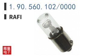 1.90.560.102/0000