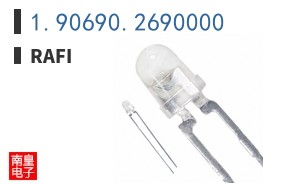 1.90690.2690000