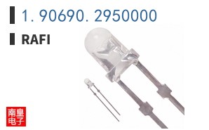 1.90690.2950000