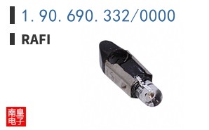 1.90.690.332/0000