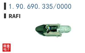 1.90.690.335/0000