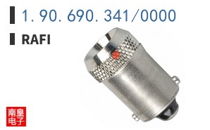 1.90.690.341/0000