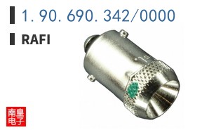 1.90.690.342/0000