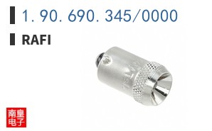 1.90.690.345/0000