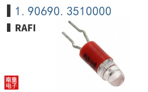 1.90690.3510000