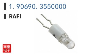 1.90690.3550000