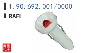 1.90.692.001/0000