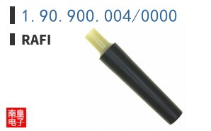 1.90.900.004/0000