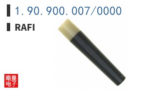 1.90.900.007/0000