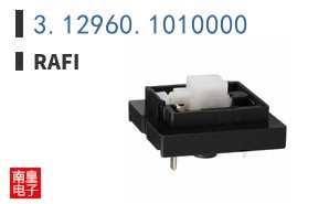 3.12960.1010000