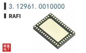 3.12961.0010000