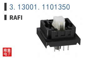 3.13001.1101350