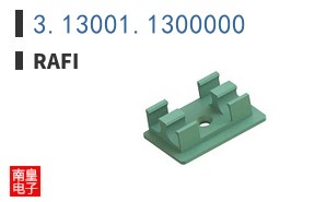 3.13001.1300000