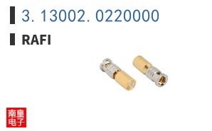 3.13002.0220000