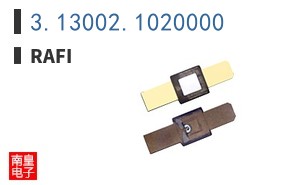 3.13002.1020000