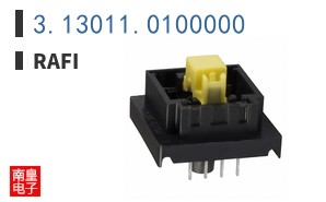 3.13011.0100000