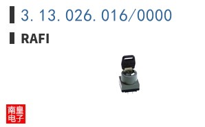 3.13.026.016/0000