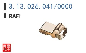 3.13.026.041/0000