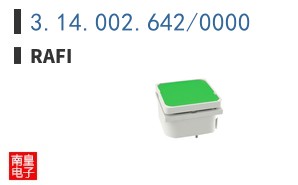 3.14.002.642/0000