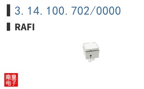 3.14.100.702/0000