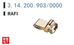 3.14.200.903/0000