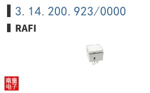 3.14.200.923/0000
